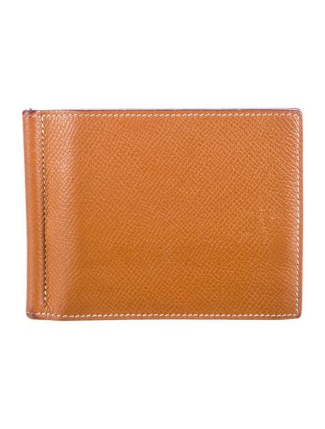 hermes poker|Hermes Poker Wallet .